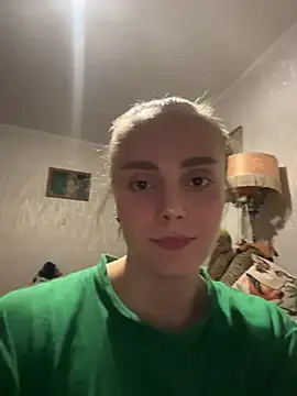 AlisaKissss online show from February 2026 07:26:01 PM