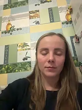 AlisaKissss online show from April 2026 06:49:02 PM