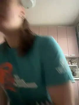 AlisaKissss online show from April 2026 01:47:01 AM