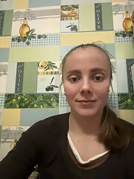 Snapshot of AlisaKissss chatting on May 2026 07:33:02 PM AlisaKissss online show from May 2026 07:33:02 PM