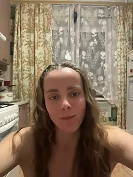 Snapshot of AlisaKissss chatting on May 2026 07:10:02 PM AlisaKissss online show from May 2026 07:10:02 PM