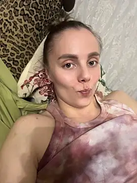 Snapshot of AlisaKissss chatting on May 2026 08:16:02 PM AlisaKissss online show from May 2026 08:16:02 PM