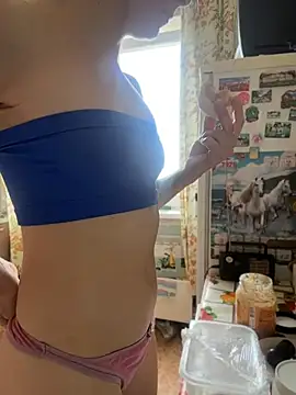 Snapshot of AlisaKissss chatting on June 2026 06:00:02 AM AlisaKissss online show from June 2026 06:00:02 AM