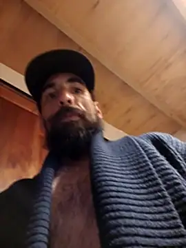 manucho2023 online show from December 2025 02:39:01 AM