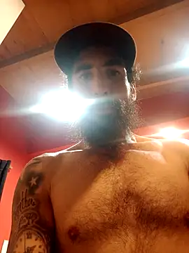 manucho2023 online show from April 2026 11:03:02 AM