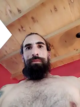 manucho2023 online show from April 2026 07:20:01 PM