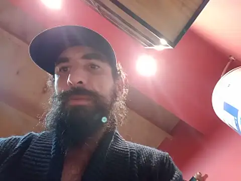 manucho2023 online show from June 2026 09:12:01 AM