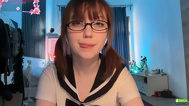 electric babe online show from April 2026 11:14:02 AM