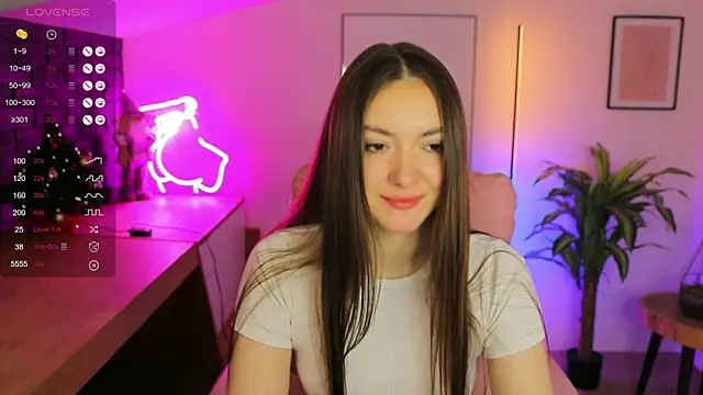 Micky  love online show from December 2024 07:46:02 PM
