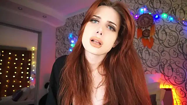 Foxy irene online show from January 2026 02:55:02 PM