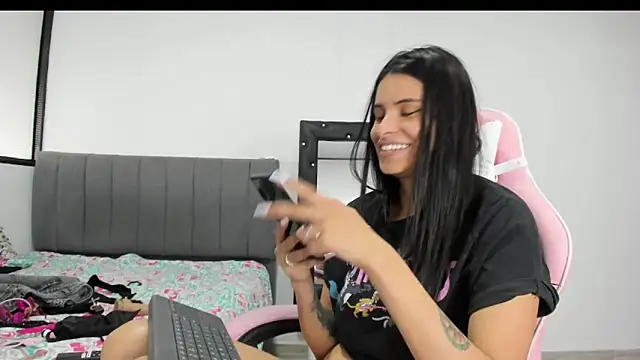  elektrah online show from February 2025 09:59:01 PM