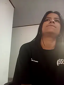  elektrah online show from September 2025 10:42:02 PM