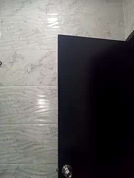  elektrah online show from September 2025 05:40:01 AM