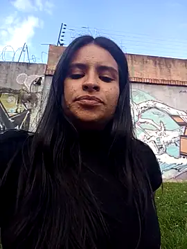  elektrah online show from October 2025 08:42:01 PM