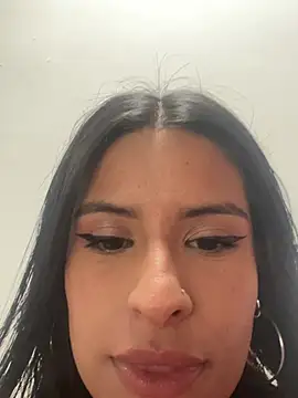  elektrah online show from February 2026 02:15:02 PM