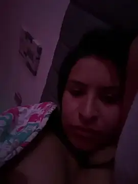  elektrah online show from March 2026 11:54:02 AM