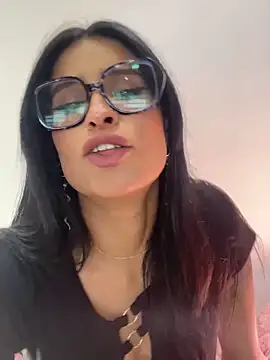  elektrah online show from April 2026 05:03:01 PM