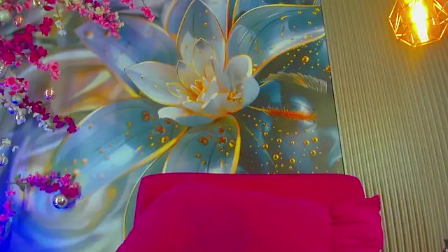 blaisysmith online show from January 2025 06:05:01 PM