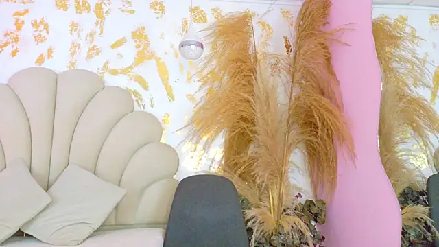 blaisysmith online show from September 2025 12:05:01 PM