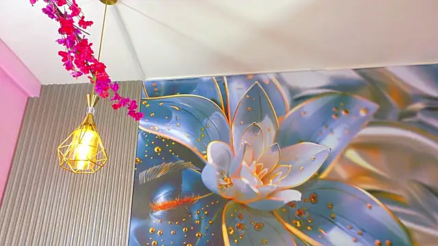 blaisysmith online show from November 2025 11:51:02 AM