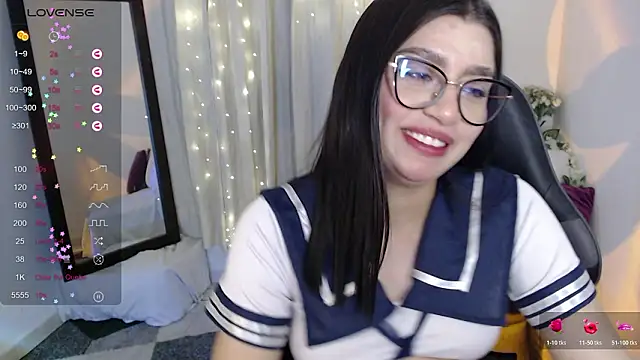 mily thomson b  online show from March 2026 02:04:02 AM