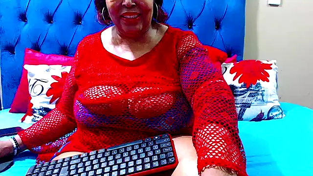Snapshot of ebonycandy10 chatting on February 2025 02:50:01 AM ebonycandy10 online show from February 2025 02:50:01 AM