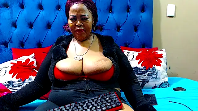 Snapshot of ebonycandy10 chatting on February 2025 08:52:02 PM ebonycandy10 online show from February 2025 08:52:02 PM