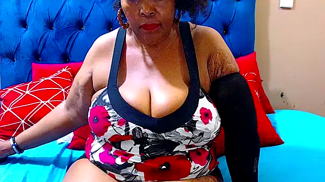Snapshot of ebonycandy10 chatting on March 2025 08:02:02 AM ebonycandy10 online show from March 2025 08:02:02 AM