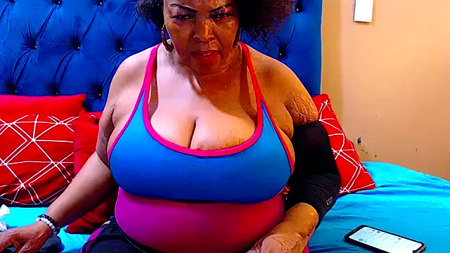 Snapshot of ebonycandy10 chatting on March 2025 11:03:01 AM ebonycandy10 online show from March 2025 11:03:01 AM