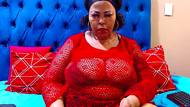Snapshot of ebonycandy10 chatting on March 2025 07:57:01 AM ebonycandy10 online show from March 2025 07:57:01 AM