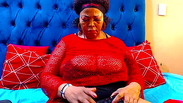 Snapshot of ebonycandy10 chatting on March 2025 12:15:02 PM ebonycandy10 online show from March 2025 12:15:02 PM