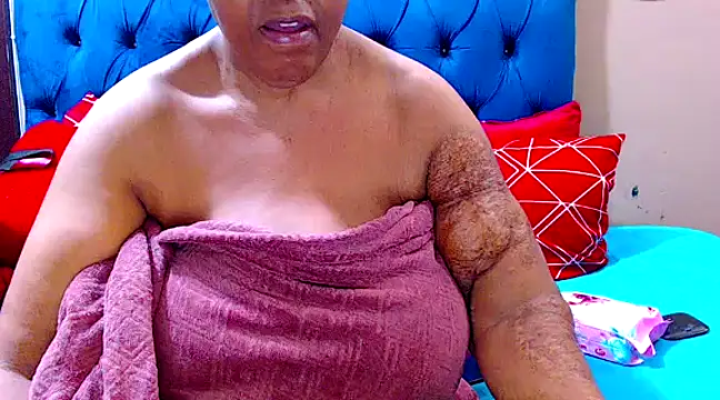 Snapshot of ebonycandy10 chatting on March 2025 04:29:02 AM ebonycandy10 online show from March 2025 04:29:02 AM