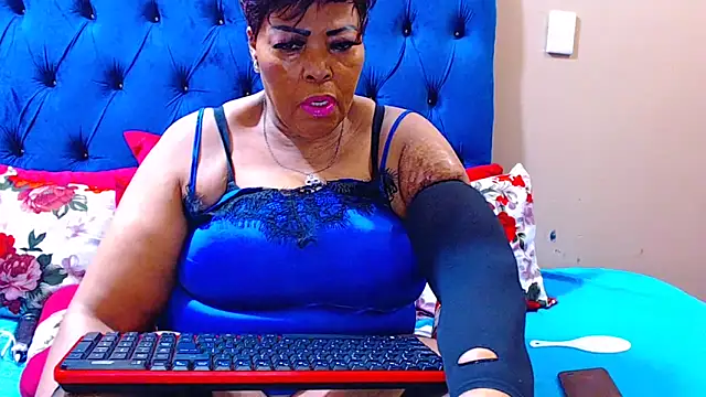 Snapshot of ebonycandy10 chatting on September 2025 04:23:01 AM ebonycandy10 online show from September 2025 04:23:01 AM