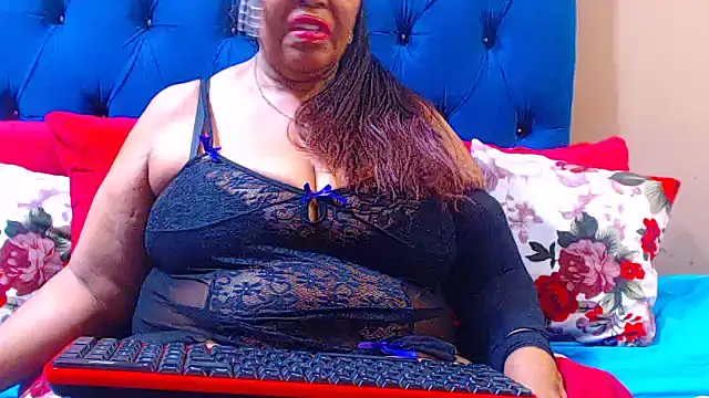 Snapshot of ebonycandy10 chatting on September 2025 09:43:02 AM ebonycandy10 online show from September 2025 09:43:02 AM