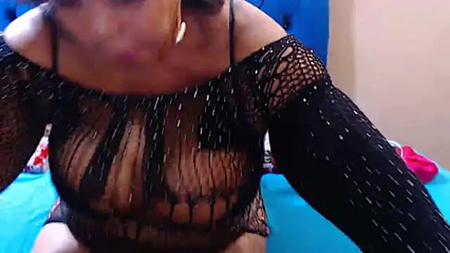 ebonycandy10 online show from December 2025 05:47:01 AM