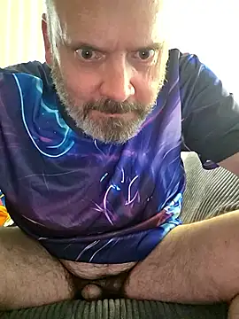 Snapshot of DaddyBob55@xh chatting on June 2026 11:03:01 AM DaddyBob55xh online show from June 2026 11:03:01 AM