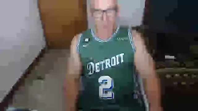 jefmuscle online show from July 2026 04:09:02 PM