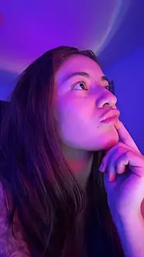 Princ3ssgabi online show from February 2026 02:53:01 AM