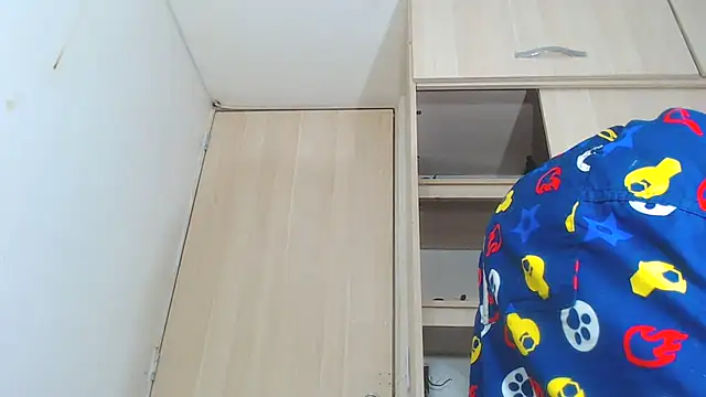 Jhhan234 online show from March 2026 03:53:02 AM