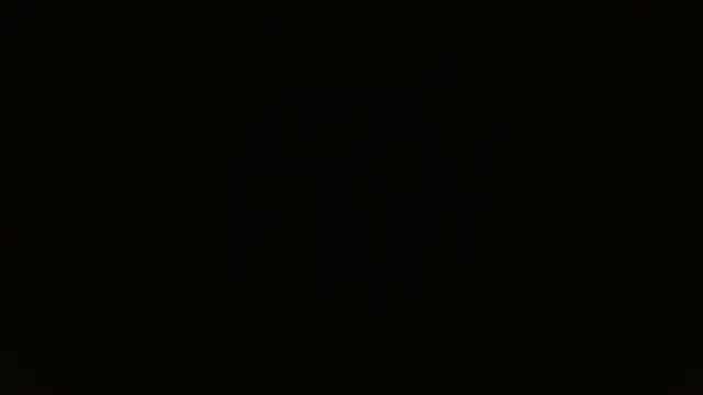 Snapshot of james_scott18 chatting on December 2025 12:58:02 PM james scott18 online show from December 2025 12:58:02 PM