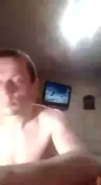 Ostry9333 online show from December 2024 08:39:01 PM