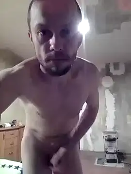 Ostry9333 online show from March 2025 10:38:02 PM