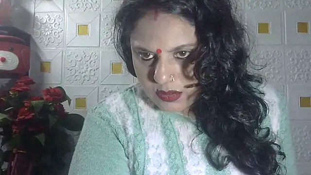 Sexy komolika online show from February 2025 11:44:02 AM