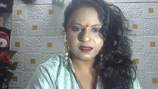 Sexy komolika online show from March 2025 03:18:02 PM