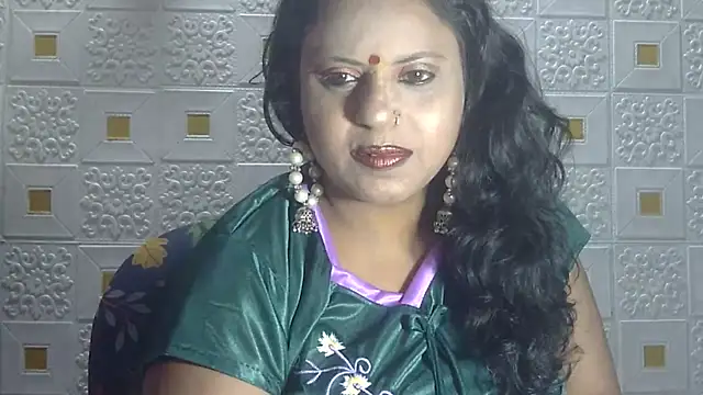 Sexy komolika online show from March 2025 02:15:02 PM