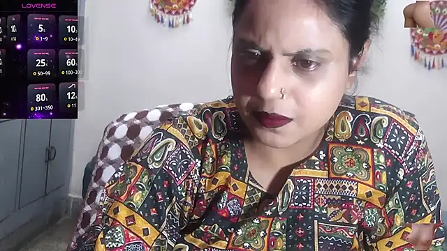 Sexy komolika online show from September 2025 04:07:01 PM