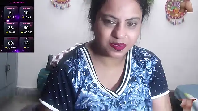 Sexy komolika online show from September 2025 02:22:02 AM