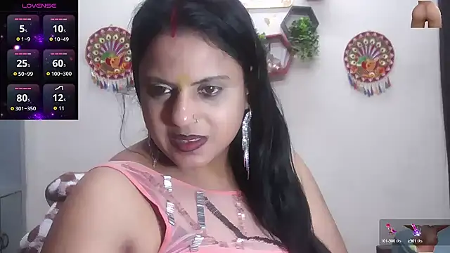 Sexy komolika online show from September 2025 03:34:01 PM