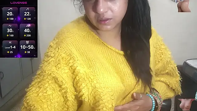 Sexy komolika online show from February 2026 01:16:02 AM