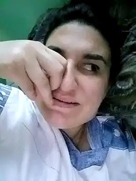 BlackVBarbie online show from November 2025 01:33:02 PM